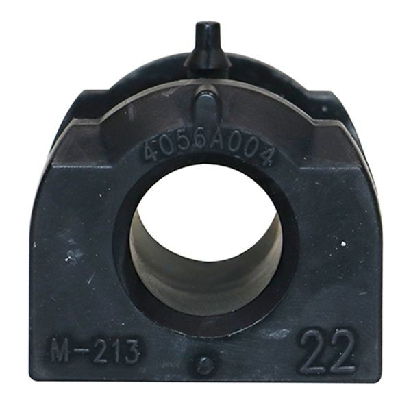 Tuleja stabilizatora przedniego CTR GV0378 cena, od 4,37 USD