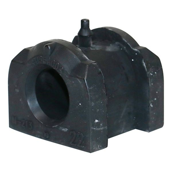 Do koszyka GV0378 CTR Tuleja stabilizatora przedniego