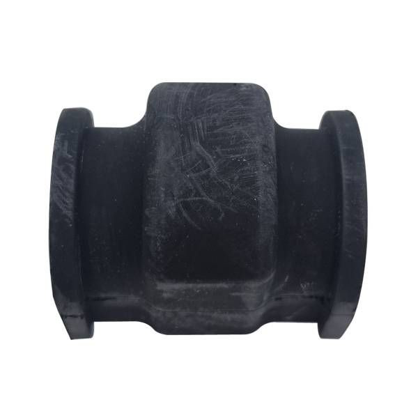 Do koszyka GV0389 CTR Tuleja stabilizatora przedniego