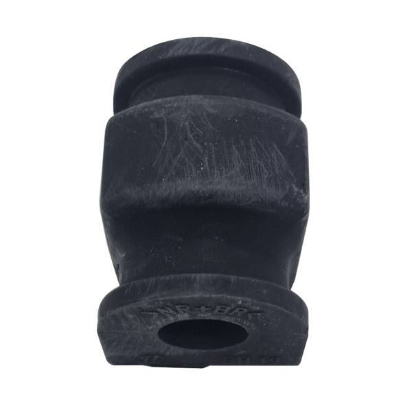 Tuleja stabilizatora przedniego GV0389 CTR