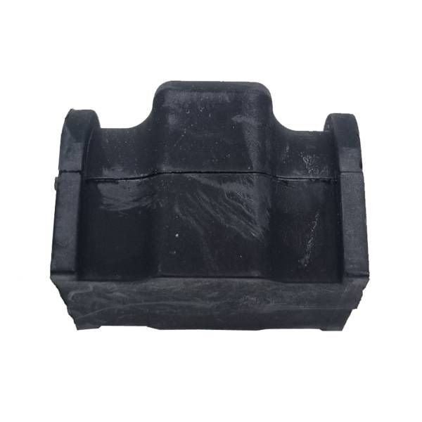 Tuleja stabilizatora przedniego CTR GV0389 cena, od 5,06 USD