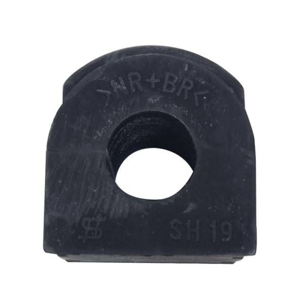 Tuleja stabilizatora przedniego CTR GV0389