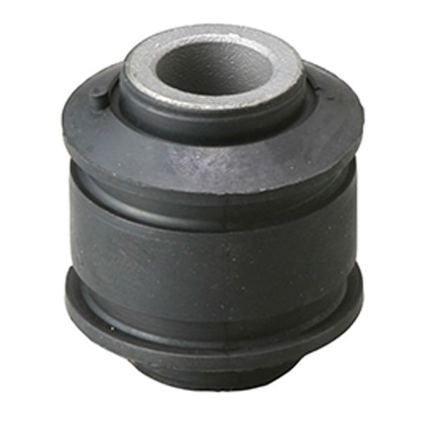 Silentblock tylnego wahacza poprzecznego CTR GV0396 cena, od 7,51 USD