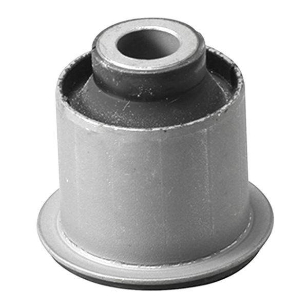 Silentblock przedniego wahacza górnego CTR GV0400 cena, od 8,33 USD