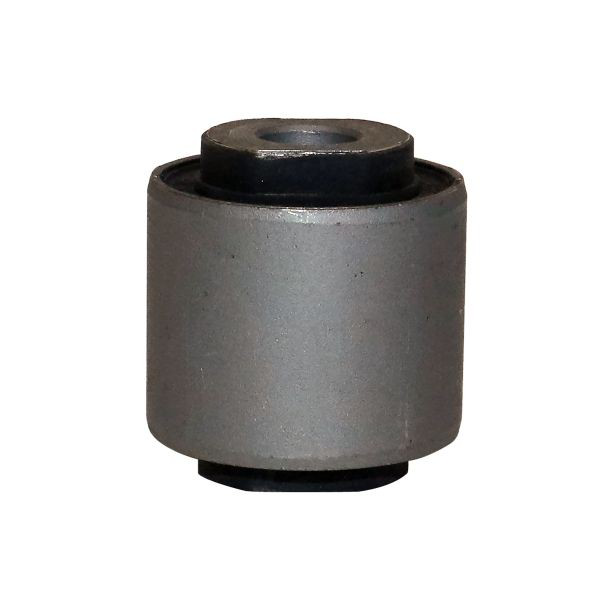 Do koszyka GV0422 CTR Silentblock drążka poprzecznego (zawieszenia tylnego)