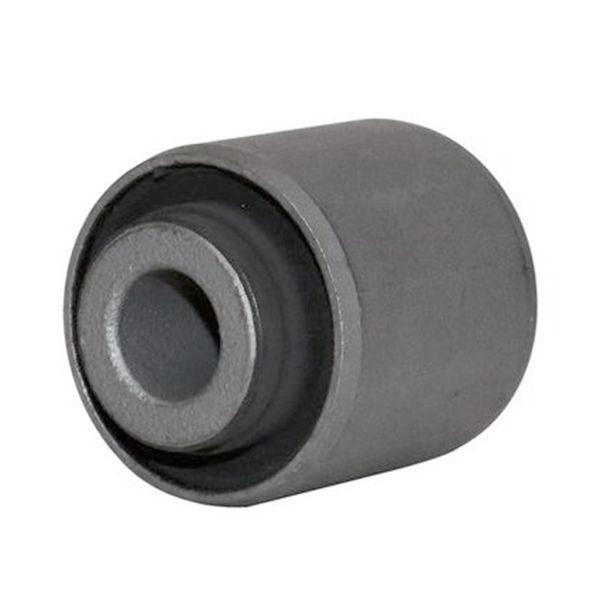 Silentblock wahacza tylnego górnego GV0423 CTR