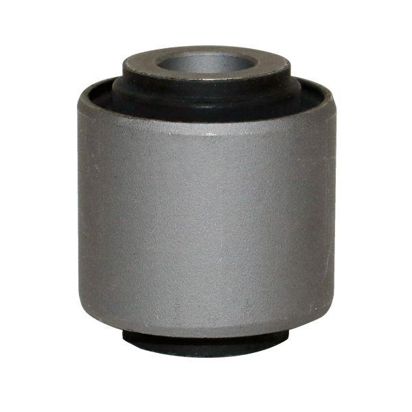 Do koszyka GV0426 CTR Silentblock wahacza poprzecznego tylnego wewnętrzny