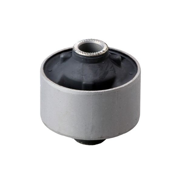 Do koszyka GV0438 CTR Silentblock przedniego wahacza dolnego