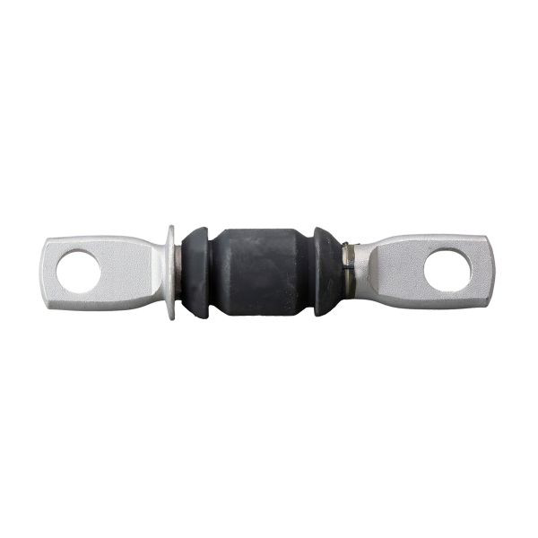 Silentblock przedniego wahacza dolnego CTR GV0439 cena, od 12,42 USD