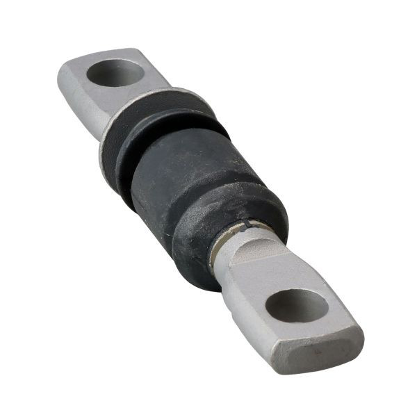 Do koszyka GV0439 CTR Silentblock przedniego wahacza dolnego