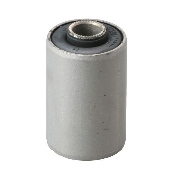 Do koszyka GV0450 CTR Silentblock tylnego resoru tylny