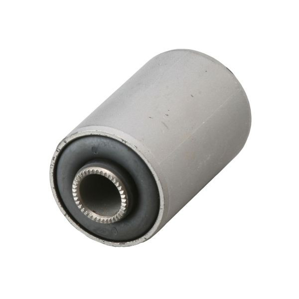 Silentblock tylnego resoru tylny CTR GV0450 cena, od 10,72 USD