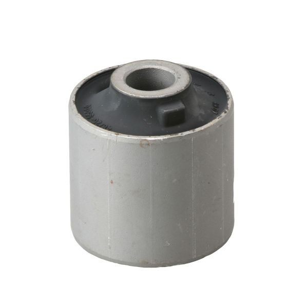 Silentblock wahacza podłużnego tylnego dolnego CTR GV0467 cena, od 9,52 USD