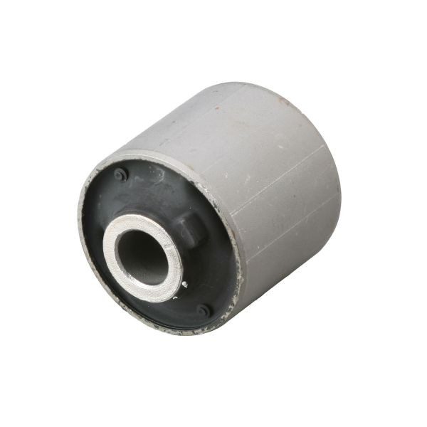 Do koszyka GV0467 CTR Silentblock wahacza podłużnego tylnego dolnego