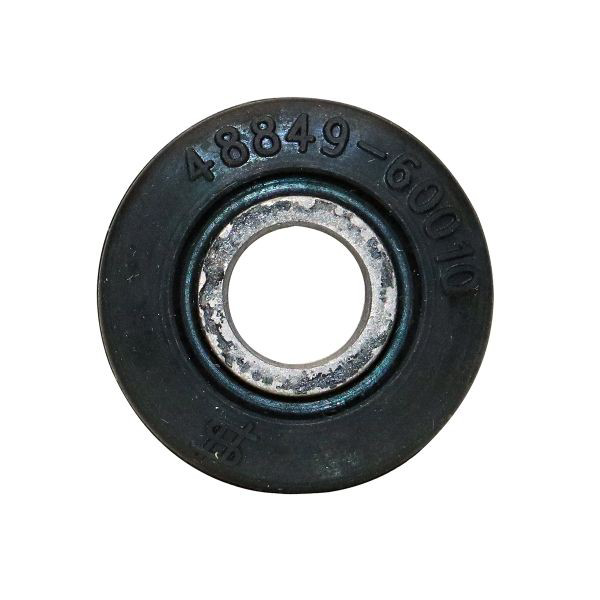 Do koszyka GV0514 CTR Tuleja łącznika stabilizatora tylnego