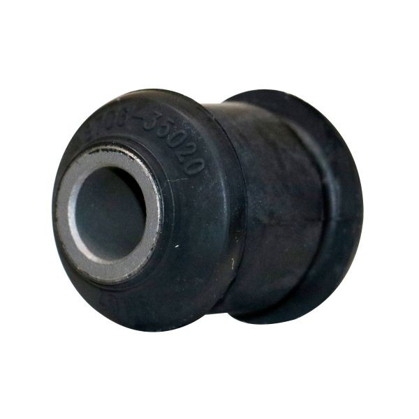 Silentblock drążka poprzecznego (zawieszenia tylnego) CTR GV0519
