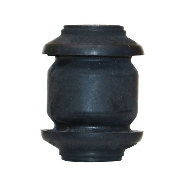 Do koszyka GV0519 CTR Silentblock drążka poprzecznego (zawieszenia tylnego)