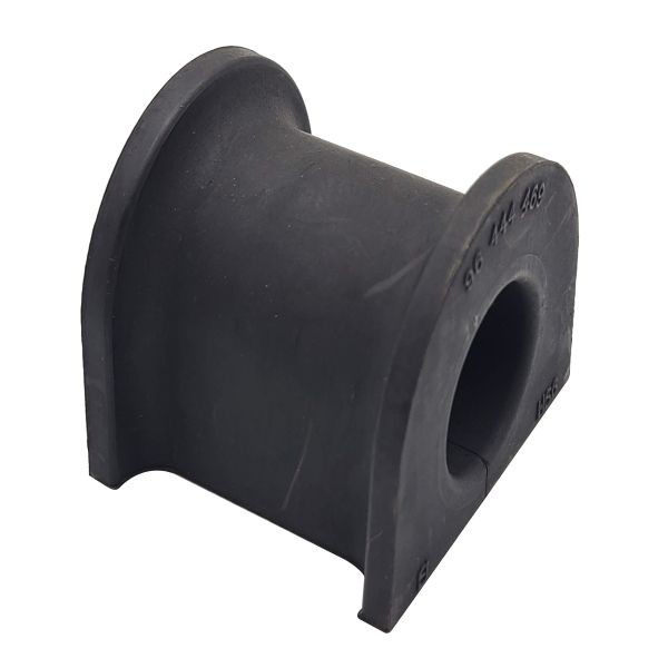 Tuleja stabilizatora przedniego GV0527 CTR