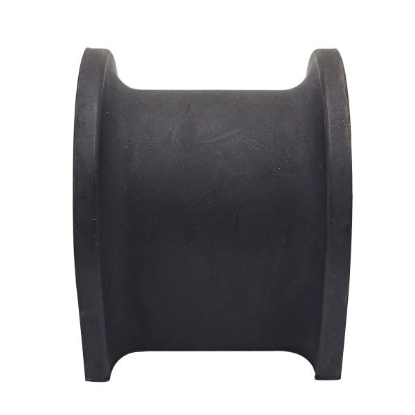 Tuleja stabilizatora przedniego GV0527 CTR