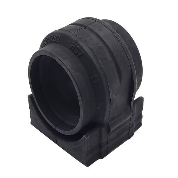 Do koszyka GV0531 CTR Tuleja stabilizatora przedniego