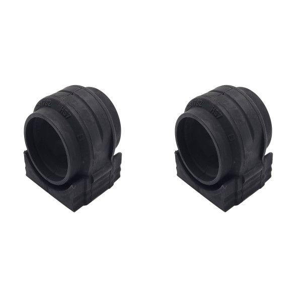 Tuleja stabilizatora przedniego GV0531 CTR