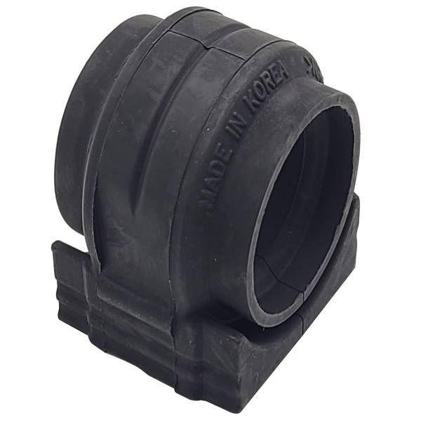 Tuleja stabilizatora przedniego CTR GV0531