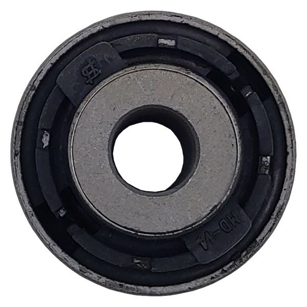 Silentblock czopu tylnego CTR GV0534 cena, od 17,27 USD