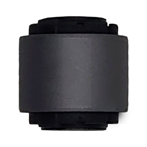 Do koszyka GV0534 CTR Silentblock czopu tylnego