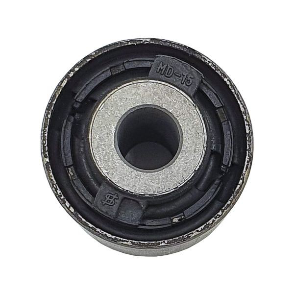 Do koszyka GV0535 CTR Silentblock czopu tylnego