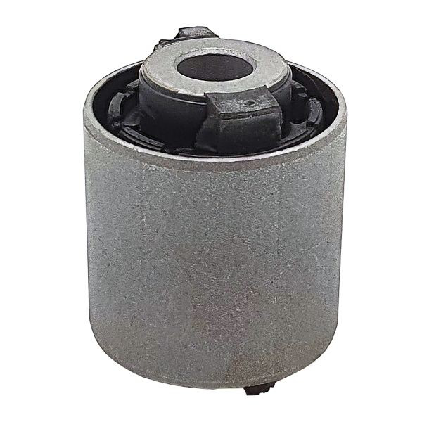 Silentblock czopu tylnego GV0535 CTR