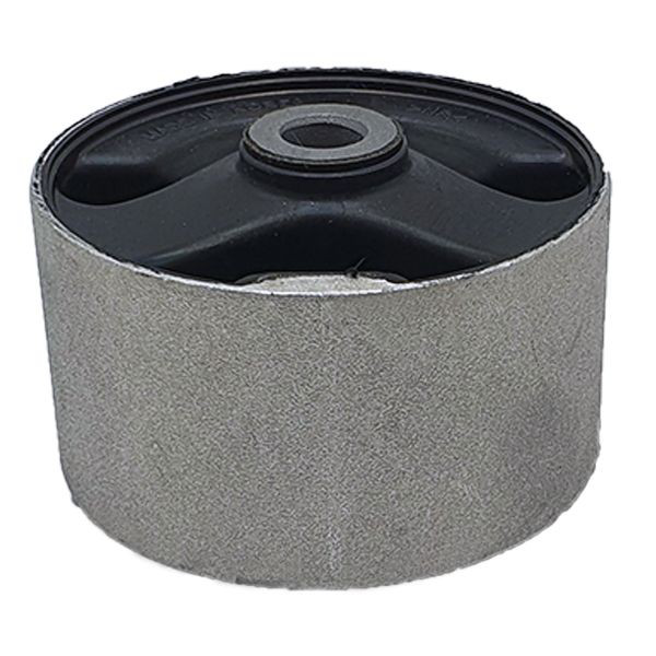 Silentblock tylnej belki CTR GV0543
