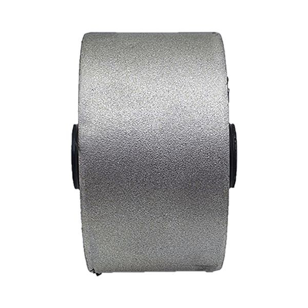 Silentblock tylnej belki GV0543 CTR