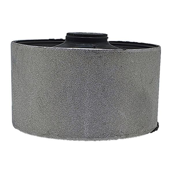 GV0543 CTR Silentblock tylnej belki