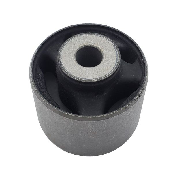 Silentblock tylnej belki GV0544 CTR