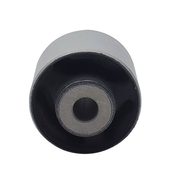 Silentblock tylnej belki GV0544 CTR