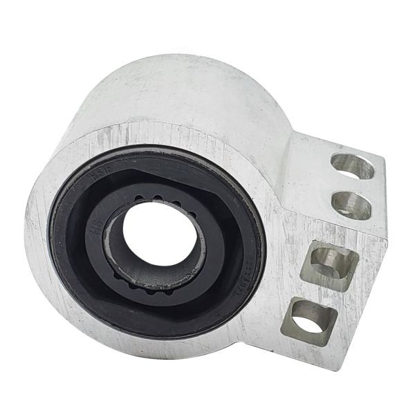 Silentblock przedniego wahacza dolnego CTR GV0549 cena, od 19,87 USD