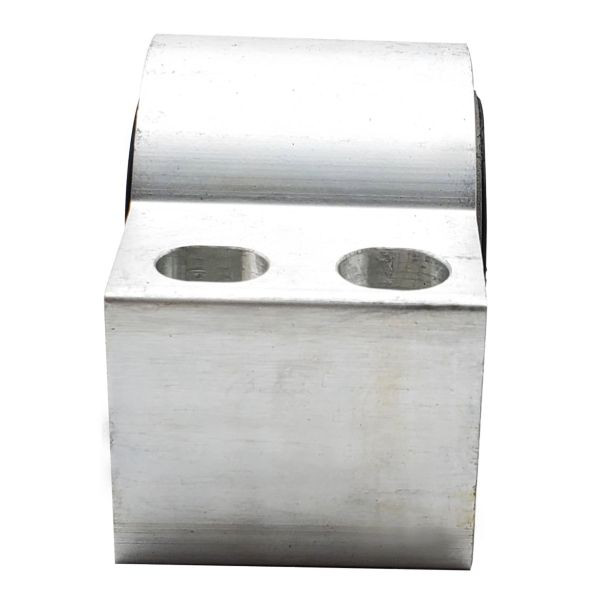 Silentblock przedniego wahacza dolnego CTR GV0549