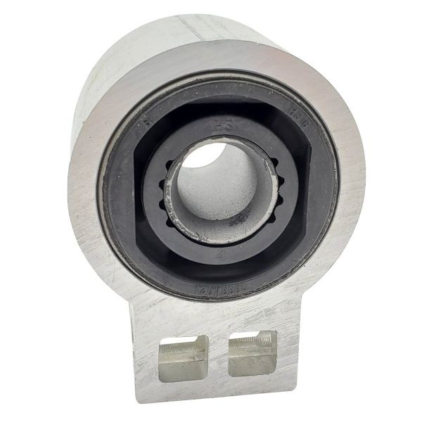 GV0549 CTR Silentblock przedniego wahacza dolnego