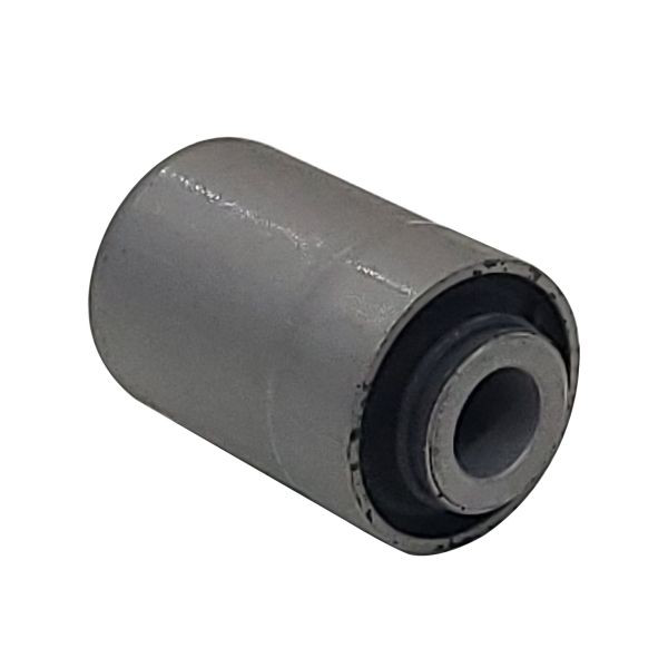 Silentblock wahacza tylnego dolnego CTR GV0551 cena, od 7,60 USD