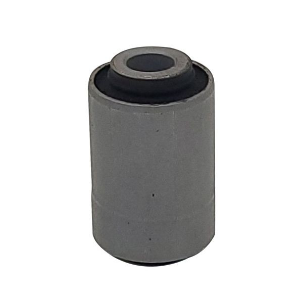 Do koszyka GV0551 CTR Silentblock wahacza tylnego dolnego