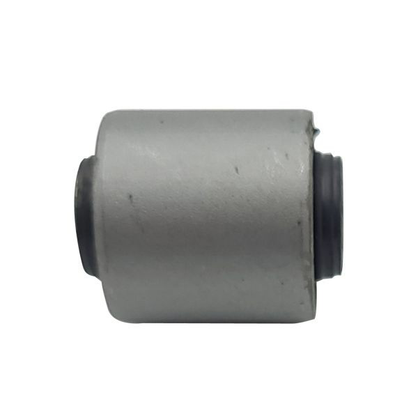 Silentblock wahacza tylnego dolnego CTR GV0552 cena, od 8,18 USD