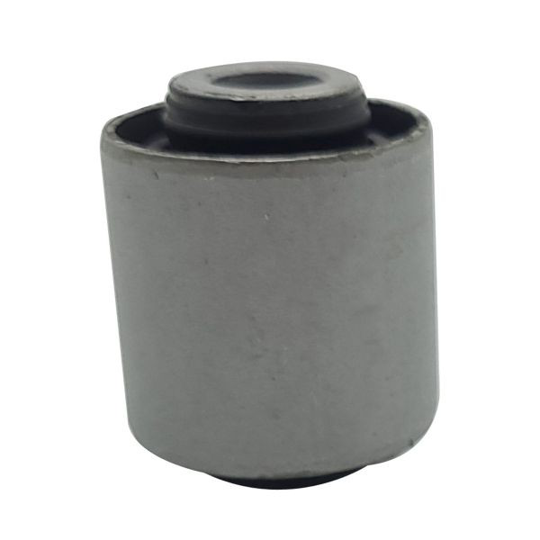 Silentblock wahacza tylnego dolnego CTR GV0552