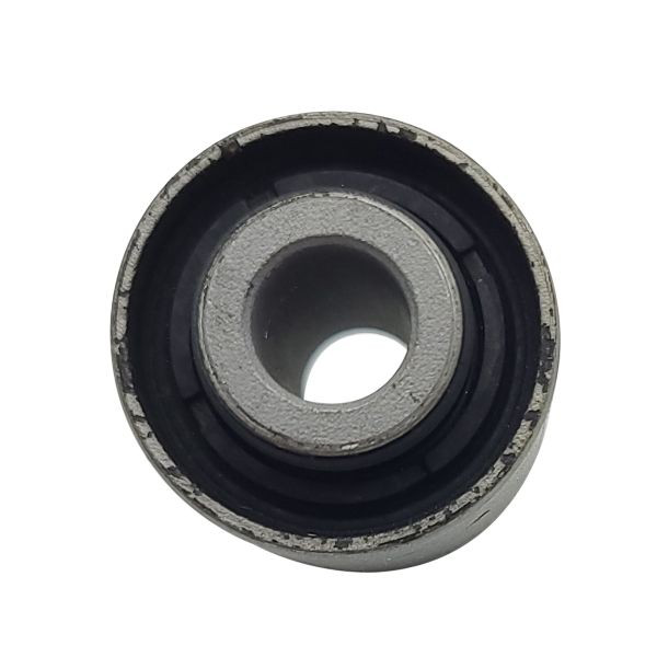 GV0552 CTR Silentblock wahacza tylnego dolnego