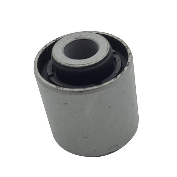 Silentblock wahacza tylnego dolnego GV0552 CTR
