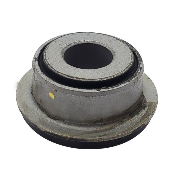 Do koszyka GV0554 CTR Silentblock tylnego wahacza podłużnego tyłny