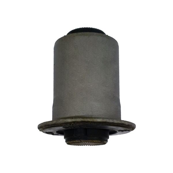 Silentblock wahacza tylnego dolnego GV0555 CTR