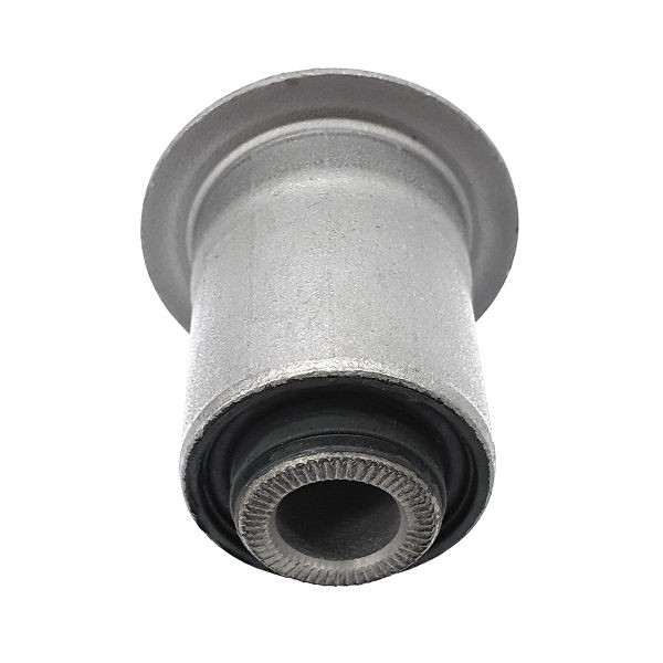Silentblock wahacza tylnego dolnego CTR GV0555