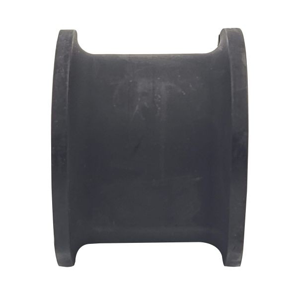 GV0599 CTR Tuleja stabilizatora przedniego