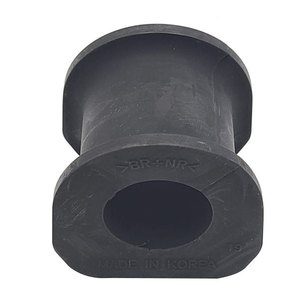 Tuleja stabilizatora przedniego GV0599 CTR