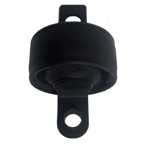Silentblock wahacza podłużnego tylnego dolnego CTR GV0652